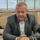 zdjęcie nr 14
