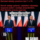 zdjęcie nr 129