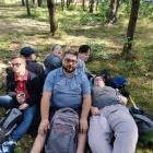 Fotka nr 1 z 17