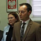 zdjęcie nr 14
