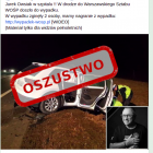 Fotka nr 0 z 1
