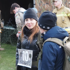 zdjęcie nr 29