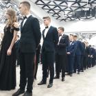 zdjęcie nr 18