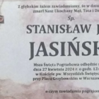 zdjęcie nr 8