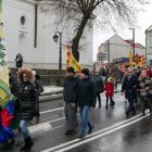 zdjęcie nr 21