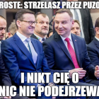 zdjęcie nr 134