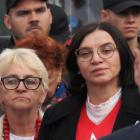 zdjęcie nr 40