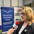 zdjęcie nr 11
