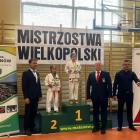 Fotka nr 2 z 4