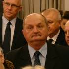 zdjęcie nr 29