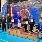Fotka nr 5 z 12
