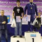 Fotka nr 1 z 2