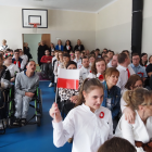 zdjęcie nr 97