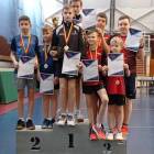Fotka nr 1 z 3