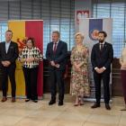 zdjęcie nr 12