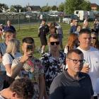 zdjęcie nr 20