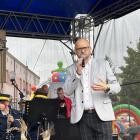 zdjęcie nr 49