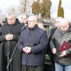 zdjęcie nr 39