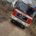 Fotka nr 2 z 13