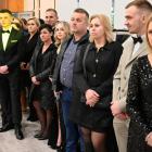 zdjęcie nr 12