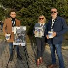 zdjęcie nr 52