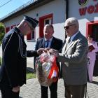 zdjęcie nr 16