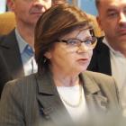 zdjęcie nr 21