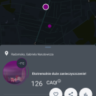 zdjęcie nr 10