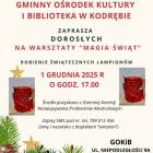 Fotka nr 1 z 2
