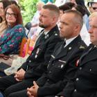 zdjęcie nr 14