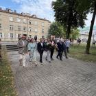 zdjęcie nr 15
