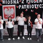 zdjęcie nr 22