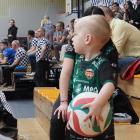 zdjęcie nr 16