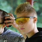 zdjęcie nr 7