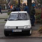 zdjęcie nr 228