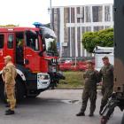 Fotka nr 1 z 88