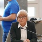 zdjęcie nr 36