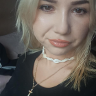 Fotka nr 0 z 1