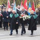 zdjęcie nr 181