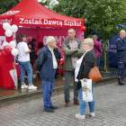 zdjęcie nr 15