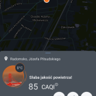 zdjęcie nr 24