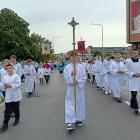zdjęcie nr 7