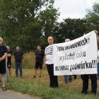 zdjęcie nr 35