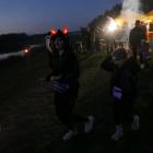 zdjęcie nr 20