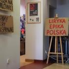 Fotka nr 5 z 29