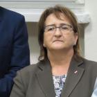zdjęcie nr 8