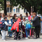 zdjęcie nr 18