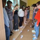 Fotka nr 3 z 7