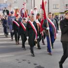 zdjęcie nr 35