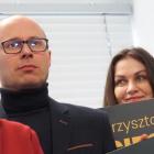 zdjęcie nr 7